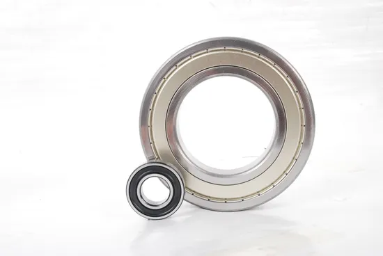 Premium-Deep-Groove-Ball-Bearings-6005-for-Automotive-Use