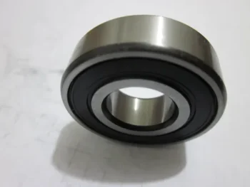 Premium 6005 Deep Groove Ball Bearings Factory Price