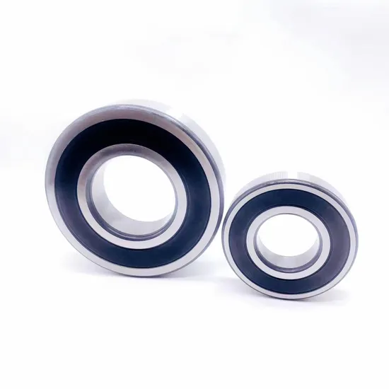 Premium-Deep-Groove-Ball-Bearings-6005-for-Automotive-Use