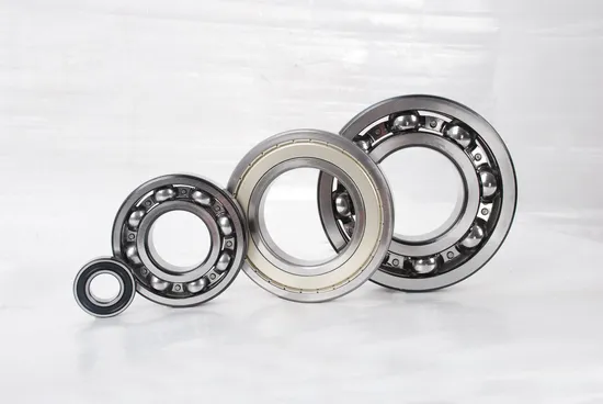 Premium-Deep-Groove-Ball-Bearings-6005-for-Automotive-Use