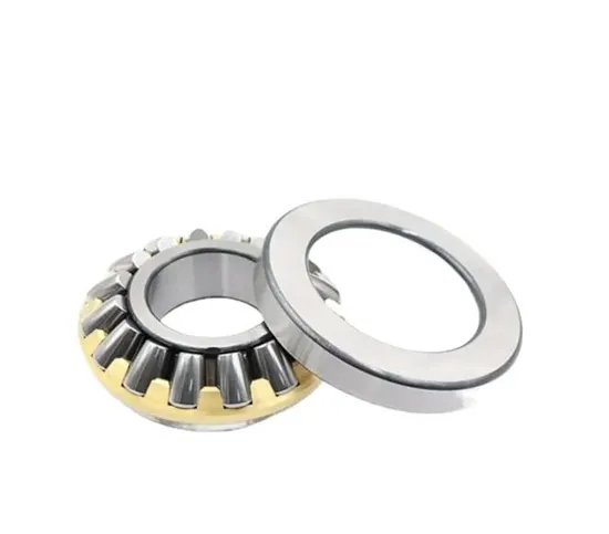 Premium-Deep-Groove-Ball-Bearings-6200-6206-6209-for-Sale