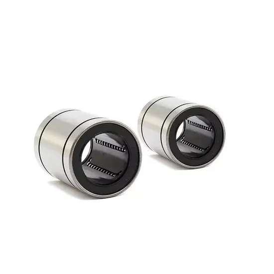 Premium-Deep-Groove-Ball-Bearings-6200-6206-6209-for-Sale