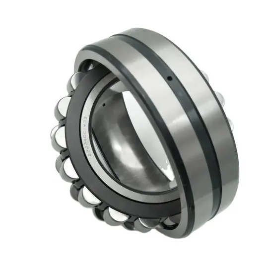 Premium-Deep-Groove-Ball-Bearings-6200-6206-6209-for-Sale