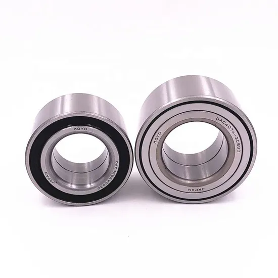 Premium-Deep-Groove-Ball-Bearings-6200-Series-for-Smooth-Performance