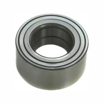 Premium 6200 Deep Groove Ball Bearings Factory Price