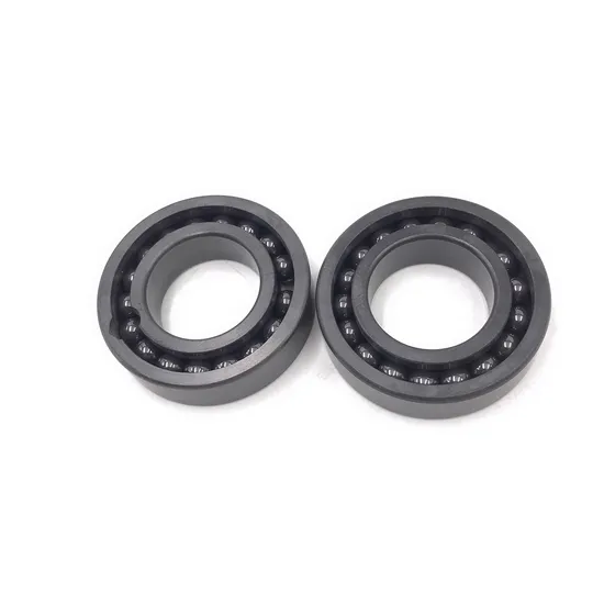 Premium-Deep-Groove-Ball-Bearings-6200-Series-for-Smooth-Performance