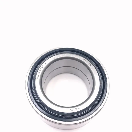 Premium-Deep-Groove-Ball-Bearings-6200-Series-for-Smooth-Performance