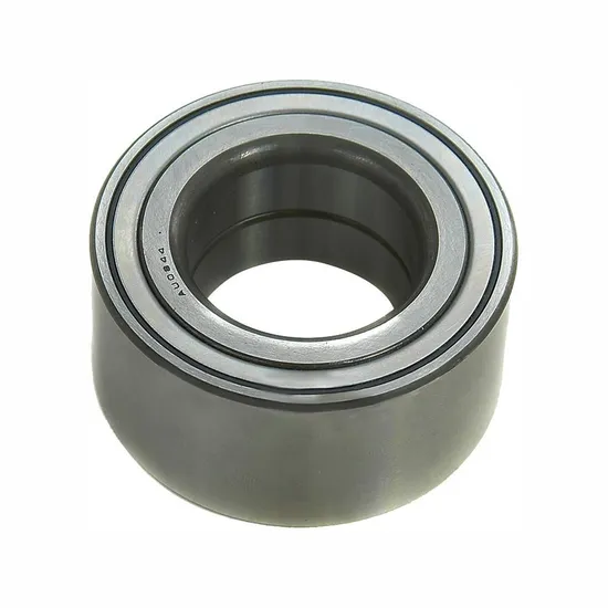 Premium 6200 Deep Groove Ball Bearings Factory Price