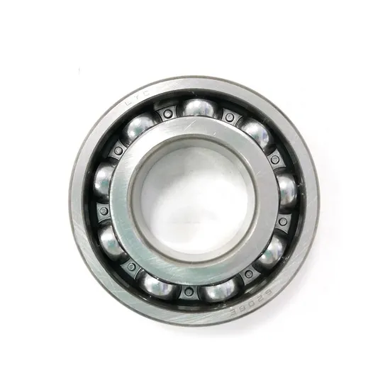 Premium-Deep-Groove-Ball-Bearings-6200-to-6305-Series