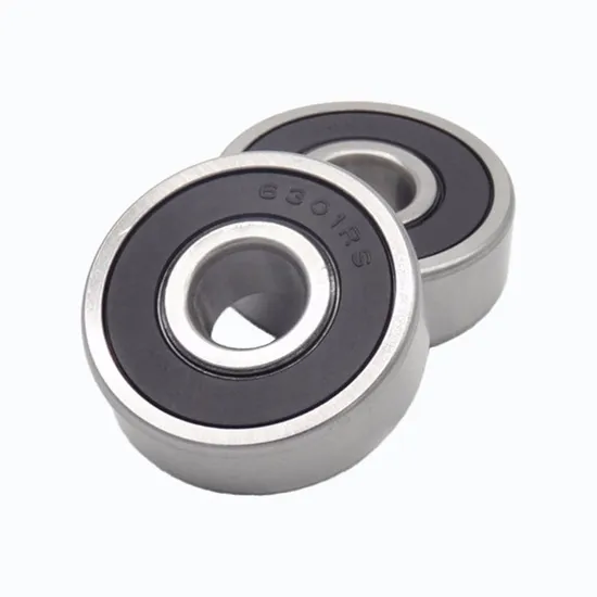 Premium-Deep-Groove-Ball-Bearings-6201-6301-6000-Series