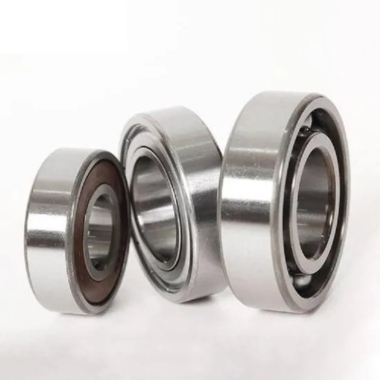 Premium-Deep-Groove-Ball-Bearings-6201-6301-6000-Series