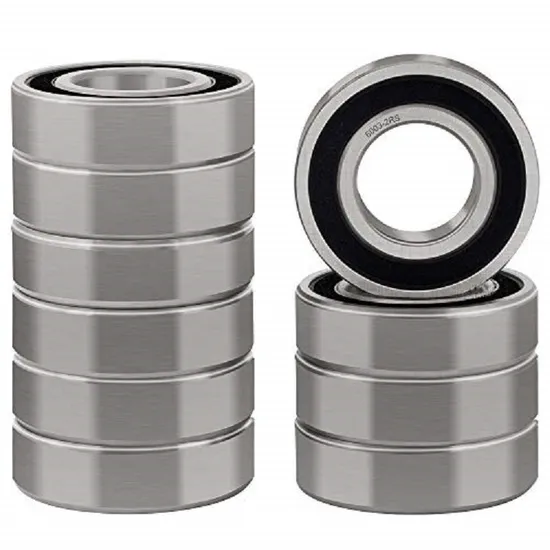 Premium-Deep-Groove-Ball-Bearings-6201-6301-6000-Series