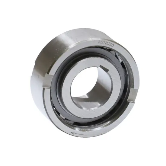 Premium-Deep-Groove-Ball-Bearings-6201-Zz-2RS-for-Ceiling-Fans