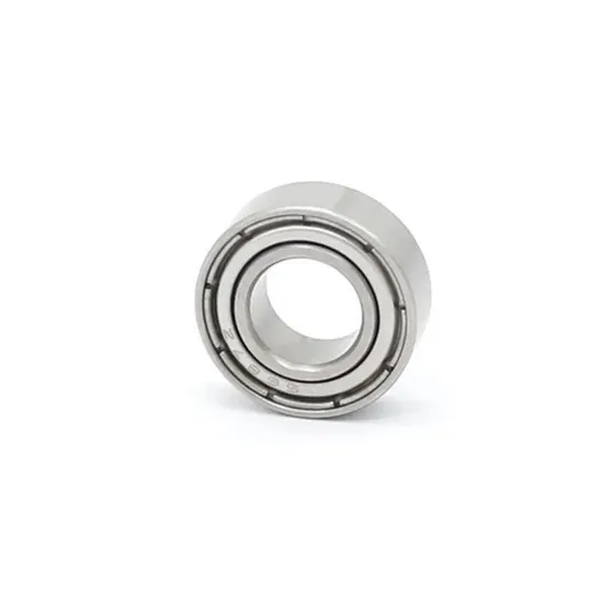 Premium-Deep-Groove-Ball-Bearings-6201-Zz-2RS-for-Ceiling-Fans