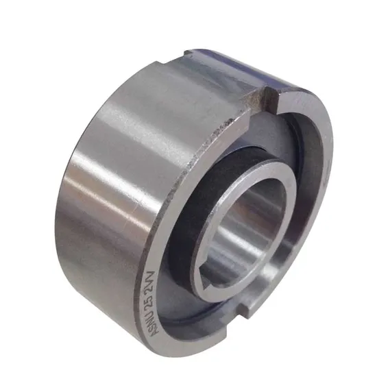 Premium-Deep-Groove-Ball-Bearings-6201-Zz-2RS-for-Ceiling-Fans