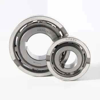 6201 Zz 2RS Deep Groove Ball Bearings Factory Price