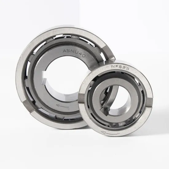 6201 Zz 2RS Deep Groove Ball Bearings Factory Price