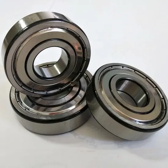 Premium-Deep-Groove-Ball-Bearings-6201-to-6302-for-Sale