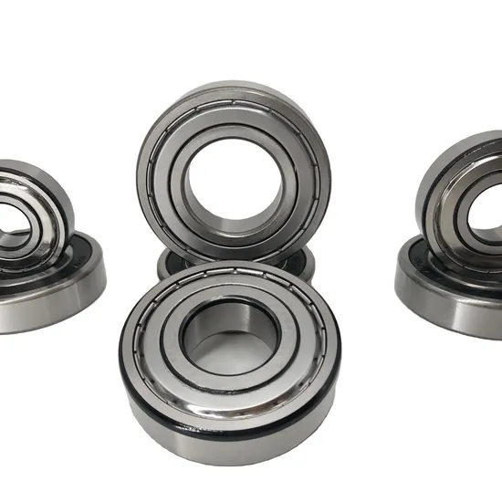 Premium-Deep-Groove-Ball-Bearings-6201-to-6302-for-Sale
