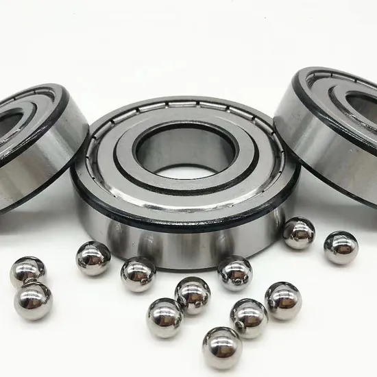 Premium-Deep-Groove-Ball-Bearings-6201-to-6302-for-Sale