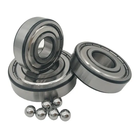 Premium-Deep-Groove-Ball-Bearings-6201-to-6302-for-Sale