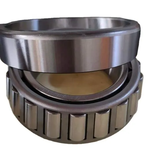 Premium-Deep-Groove-Ball-Bearings-6201-to-6302-for-Sale