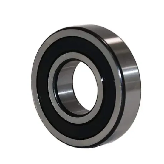 Premium-Deep-Groove-Ball-Bearings-6201-to-6302-for-Sale