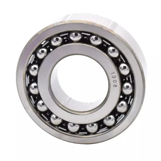 Premium-Deep-Groove-Ball-Bearings-6220-for-Industrial-Use
