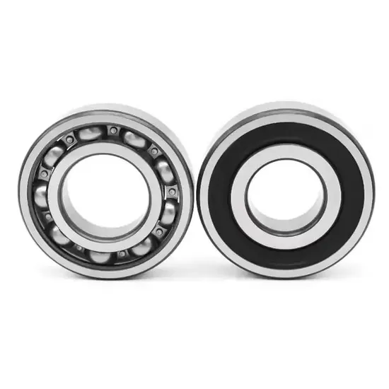 Premium-Deep-Groove-Ball-Bearings-6220-for-Industrial-Use