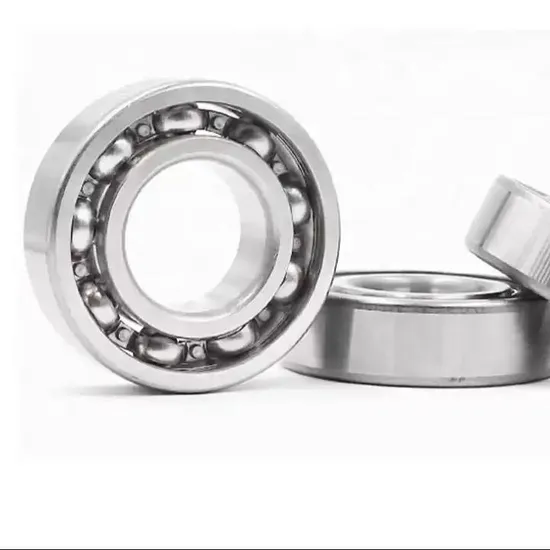 Premium-Deep-Groove-Ball-Bearings-6220-for-Industrial-Use
