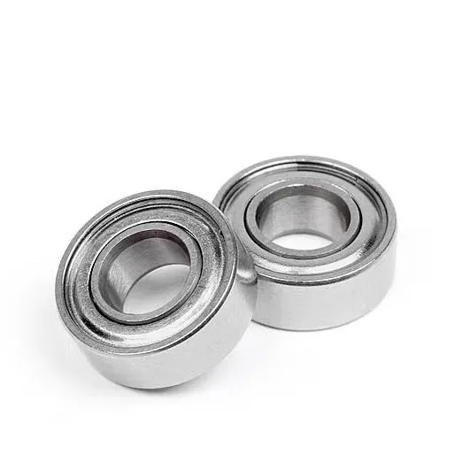 Premium-Deep-Groove-Ball-Bearings-624-6200-6201-6202-6203