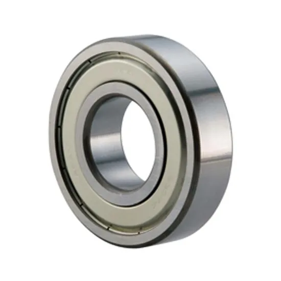 Premium-Deep-Groove-Ball-Bearings-8X16X5mm-for-Industrial-Use