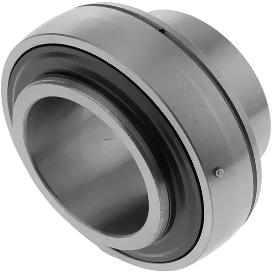 Premium-Deep-Groove-Ball-Bearings-8X16X5mm-for-Industrial-Use