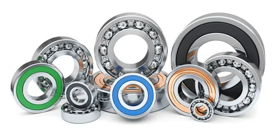 Premium-Deep-Groove-Ball-Bearings-Set-Sizes-6000-6206