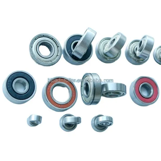 Premium-Deep-Groove-Ball-Bearings-Set-Sizes-6000-6206