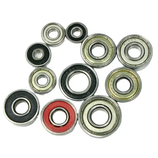 Premium-Deep-Groove-Ball-Bearings-Set-Sizes-6000-6206