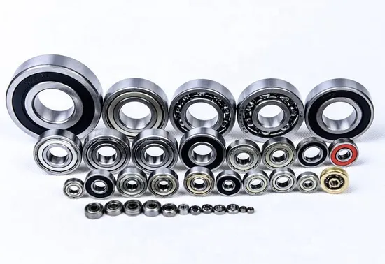 Premium-Deep-Groove-Ball-Bearings-Set-Sizes-6000-6206