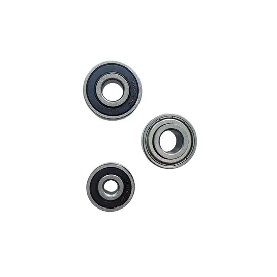 Premium-Deep-Groove-Ball-Bearings-Set-Sizes-6000-6206