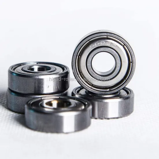 Premium-Deep-Groove-Ball-Bearings-Set-Sizes-6000-6206