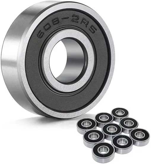 Premium-Deep-Groove-Ball-Bearings-Set-for-Smooth-Performance