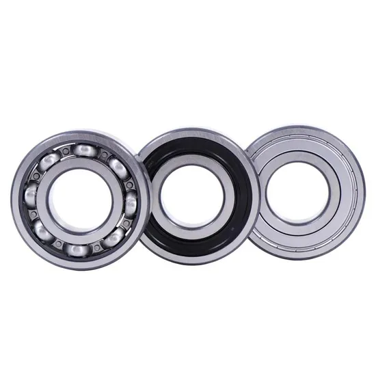 Premium-Deep-Groove-Ball-Bearings-Set-for-Smooth-Performance