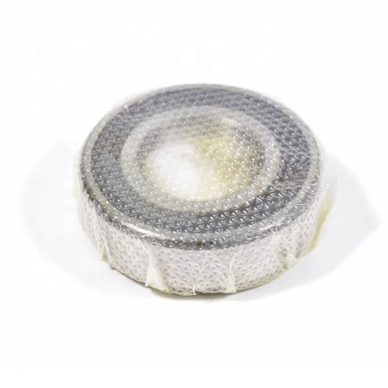 Premium-Deep-Groove-Ball-Bearings-Set-for-Smooth-Performance