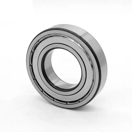 Premium-Deep-Groove-Ball-Bearings-Set-for-Smooth-Performance