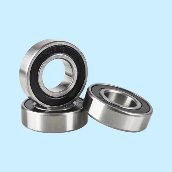 Premium-Deep-Groove-Ball-Bearings-Set-for-Versatile-Applications2-