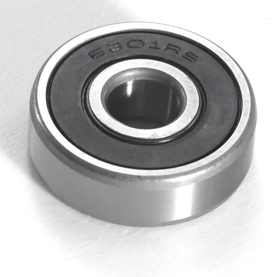 Premium-Deep-Groove-Ball-Bearings-Set-for-Versatile-Applications2-