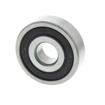 Factory Price Premium Deep Groove Ball Bearings 6200-6208