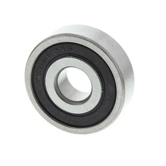 Premium-Deep-Groove-Ball-Bearings-for-Engine-Applications-6200-6208