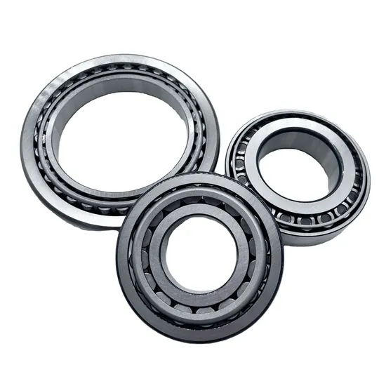 Premium-Deep-Groove-Ball-Bearings-for-Fast-Shipping