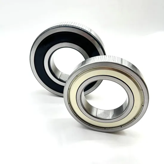 Premium-Deep-Groove-Ball-Bearings-for-Fast-Shipping