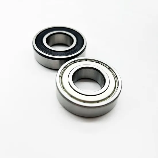 Premium-Deep-Groove-Ball-Bearings-for-Fast-Shipping